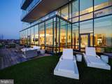 300 International Drive - Photo 88