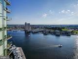 300 International Drive - Photo 89