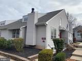 252 Swamp Road - Photo 1