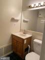 252 Swamp Road - Photo 10