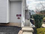 252 Swamp Road - Photo 2