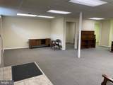 252 Swamp Road - Photo 4