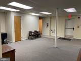 252 Swamp Road - Photo 6