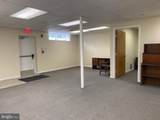 252 Swamp Road - Photo 7