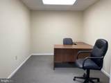 252 Swamp Road - Photo 8
