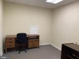 252 Swamp Road - Photo 9