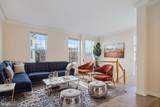 46216 Wales Terrace - Photo 12