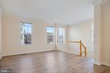 46216 Wales Terrace - Photo 13