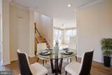46216 Wales Terrace - Photo 14