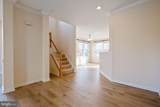 46216 Wales Terrace - Photo 15