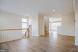 46216 Wales Terrace - Photo 16