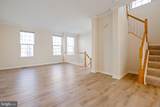46216 Wales Terrace - Photo 17