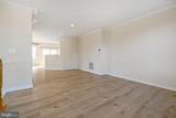 46216 Wales Terrace - Photo 18