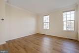 46216 Wales Terrace - Photo 19