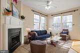 46216 Wales Terrace - Photo 20