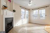 46216 Wales Terrace - Photo 21
