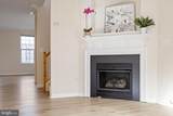 46216 Wales Terrace - Photo 22