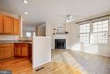 46216 Wales Terrace - Photo 23