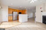 46216 Wales Terrace - Photo 24