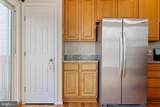 46216 Wales Terrace - Photo 25
