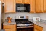 46216 Wales Terrace - Photo 26