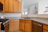 46216 Wales Terrace - Photo 27