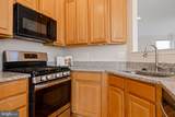 46216 Wales Terrace - Photo 28