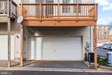 46216 Wales Terrace - Photo 30