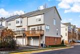 46216 Wales Terrace - Photo 31