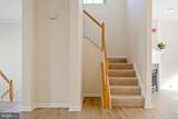 46216 Wales Terrace - Photo 32