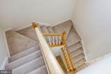 46216 Wales Terrace - Photo 33