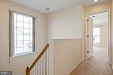 46216 Wales Terrace - Photo 34