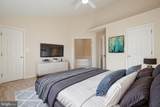 46216 Wales Terrace - Photo 35