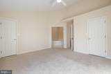 46216 Wales Terrace - Photo 36