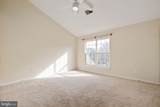 46216 Wales Terrace - Photo 37