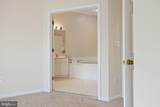 46216 Wales Terrace - Photo 38