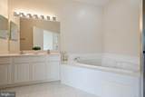 46216 Wales Terrace - Photo 39