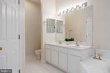 46216 Wales Terrace - Photo 40
