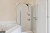 46216 Wales Terrace - Photo 41