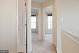 46216 Wales Terrace - Photo 43