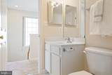 46216 Wales Terrace - Photo 45