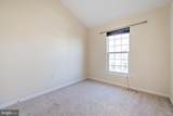 46216 Wales Terrace - Photo 47