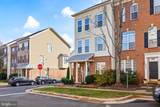 46216 Wales Terrace - Photo 48