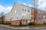 46216 Wales Terrace - Photo 49
