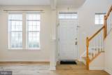 46216 Wales Terrace - Photo 5