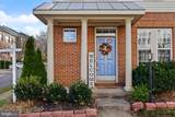 46216 Wales Terrace - Photo 50