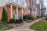 46216 Wales Terrace - Photo 51