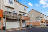 46216 Wales Terrace - Photo 52