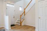 46216 Wales Terrace - Photo 6