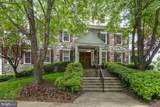 46216 Wales Terrace - Photo 60